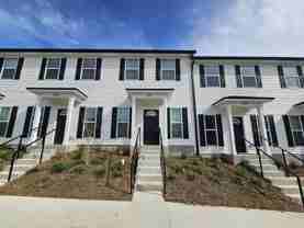 2245 Del Carmel Way - Photo 1 of 1