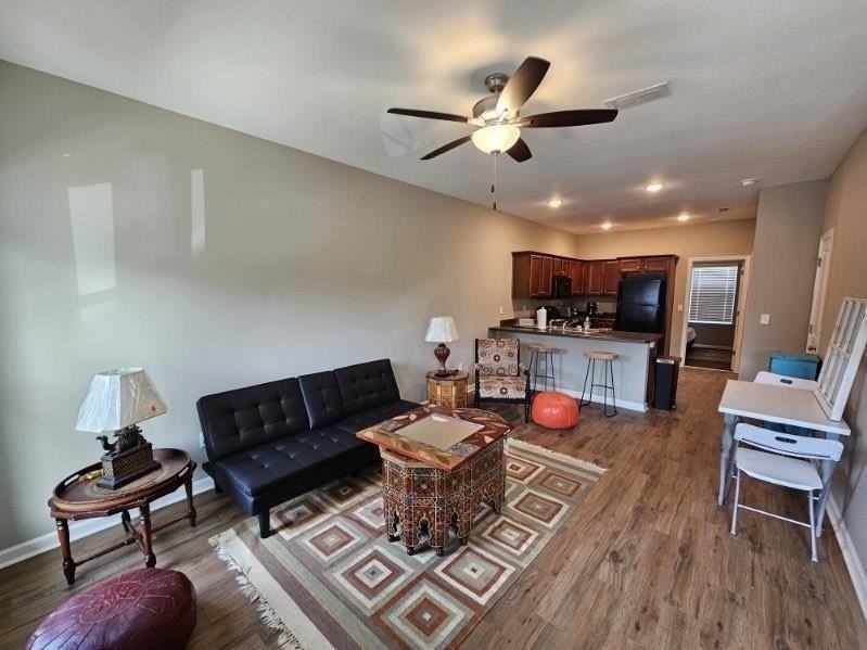 2245 Del Carmel Way - Photo 2 of 16