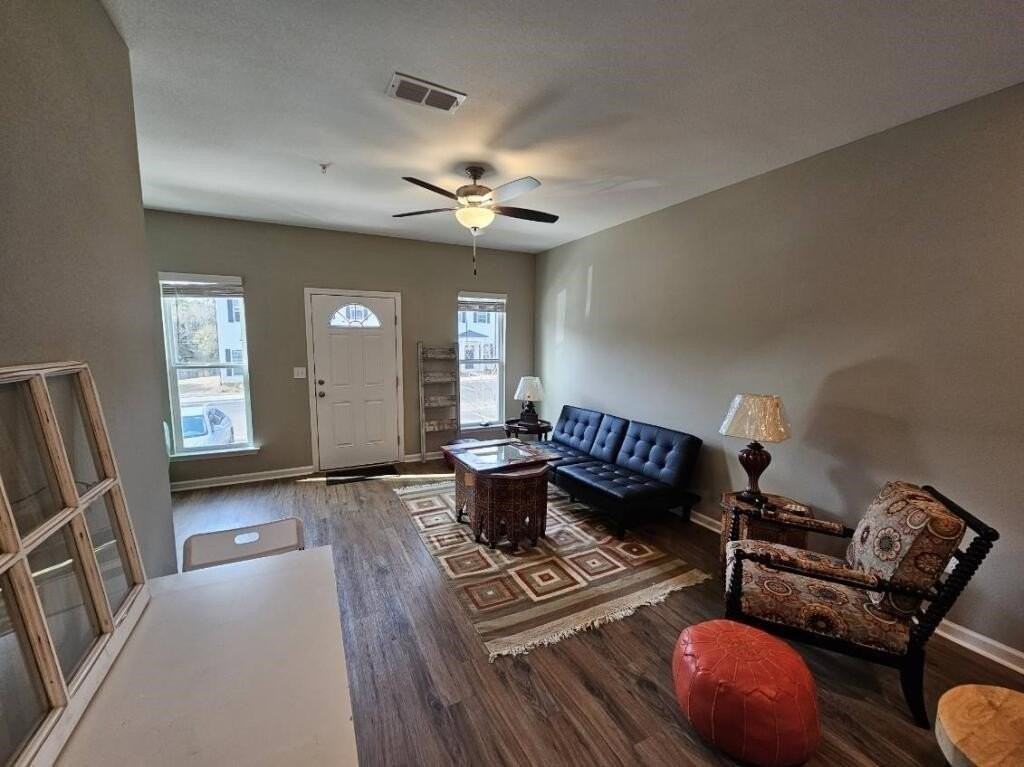 2245 Del Carmel Way - Photo 3 of 16