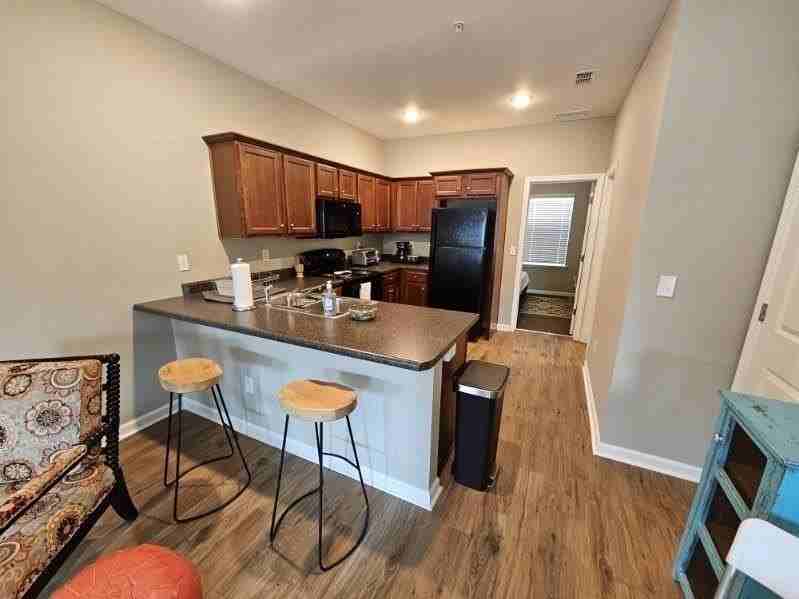 2245 Del Carmel Way - Photo 5 of 16