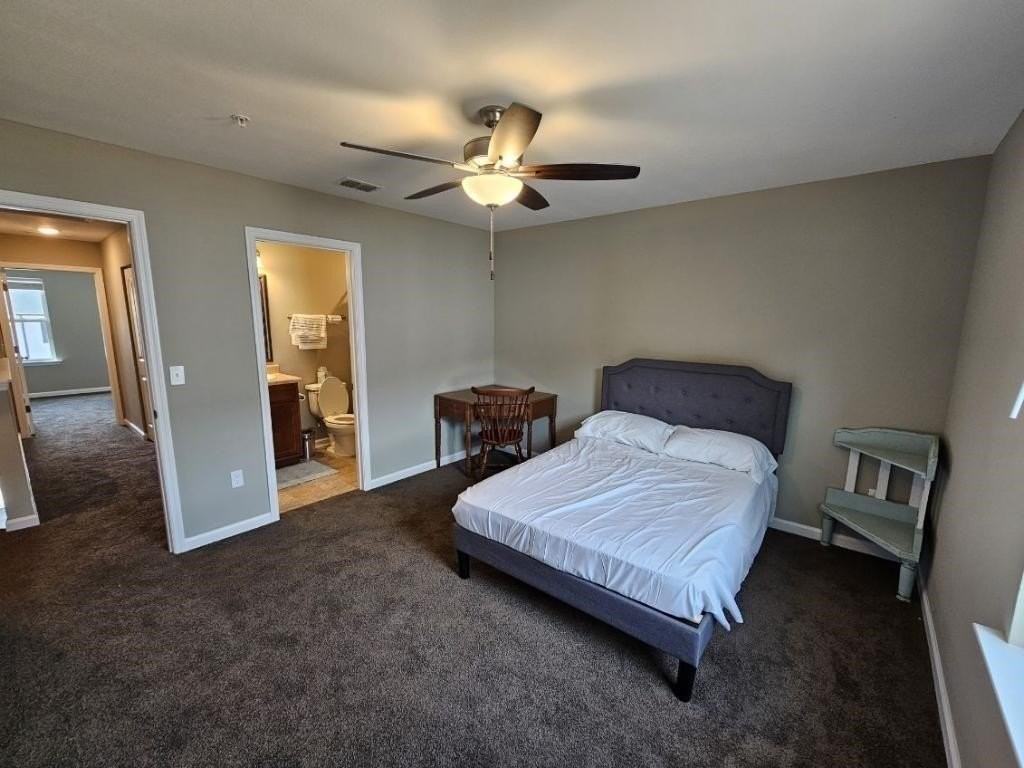 2245 Del Carmel Way - Photo 7 of 16