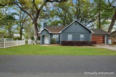 1552 Cinnamon Bear Cir - Photo 1 of 1