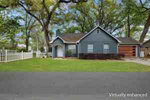 featured image of 1552 Cinnamon Bear Cir