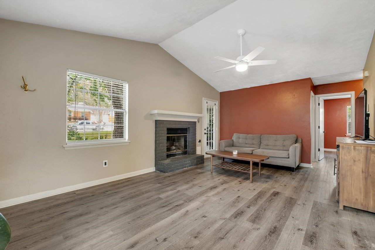 1552 Cinnamon Bear Cir - Photo 5 of 27