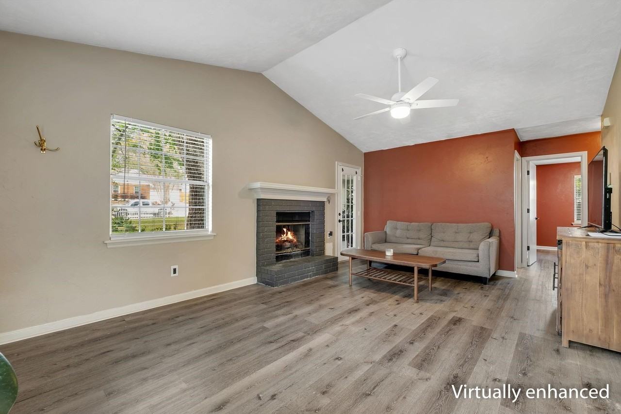 1552 Cinnamon Bear Cir - Photo 7 of 27