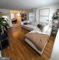 4334 Martin Luther King Jr Ave Sw - Photo 1 of 1