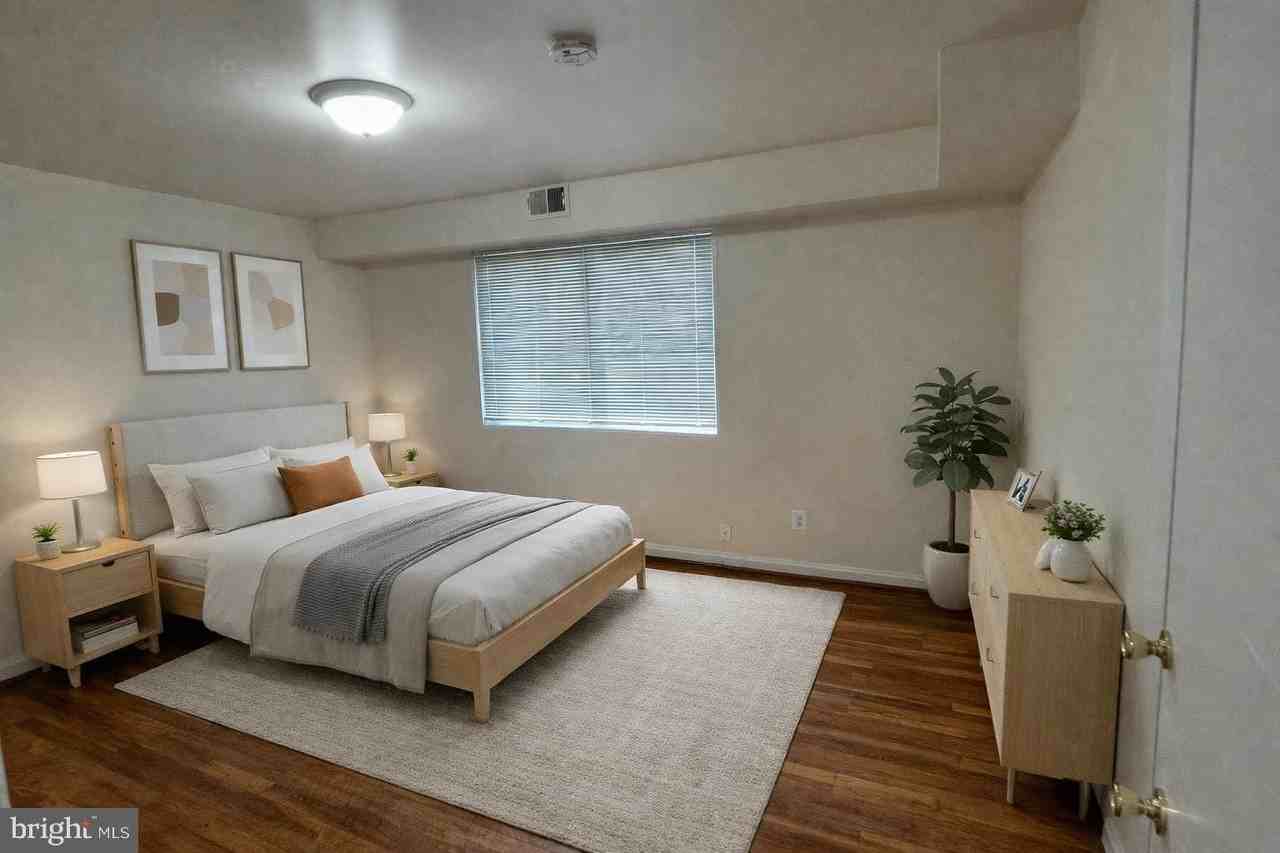 500 17th St Ne #6 - Photo 4 of 9