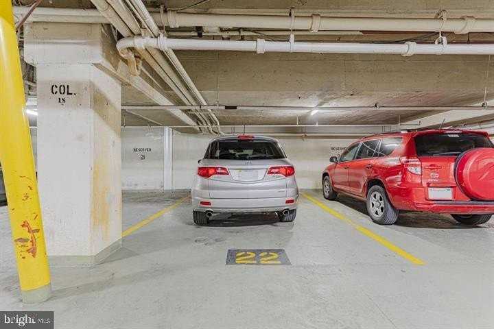 730 24th St Nw Apt 718 - Photo 4 of 5