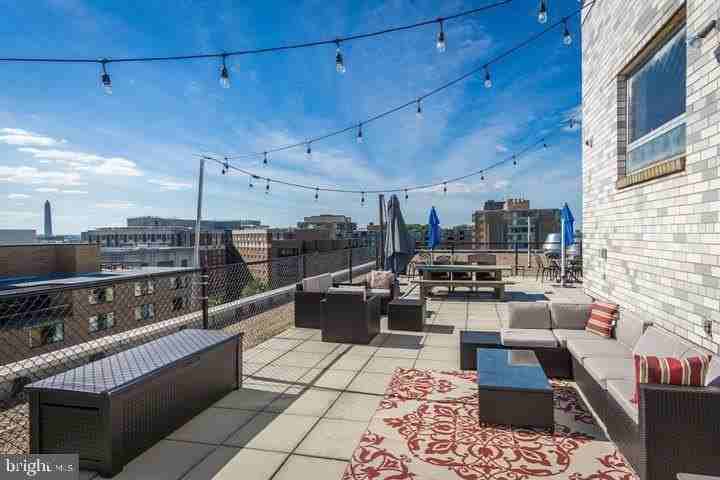 730 24th St Nw Apt 718 - Photo 5 of 5