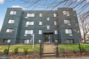 4430 Martin Luther King Jr Ave Sw Apt 103 - Photo 1 of 1