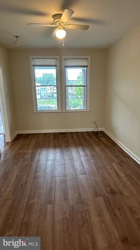 617 Kennedy St Nw - Photo 2 of 6