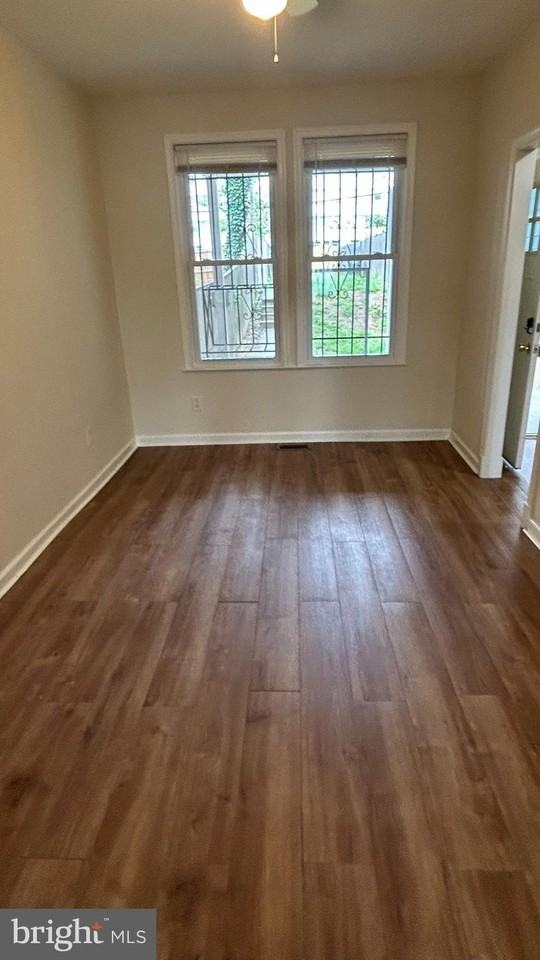 617 Kennedy St Nw - Photo 3 of 6