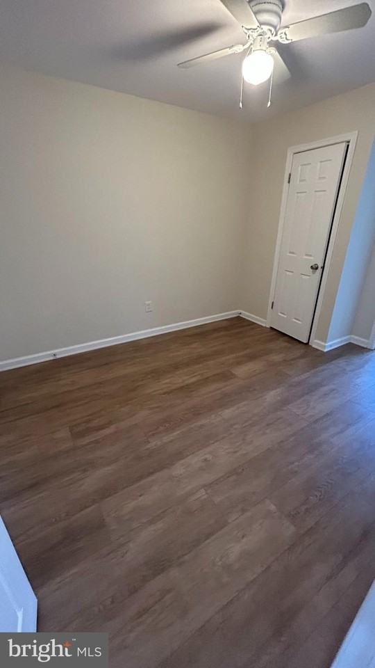 617 Kennedy St Nw - Photo 4 of 6