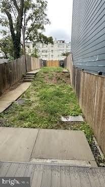 617 Kennedy St Nw - Photo 6 of 6