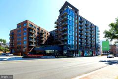 50 Florida Ave Ne #216 - Photo 1 of 1