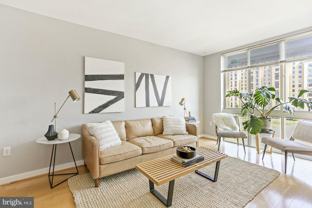 1000 New Jersey Ave Se Apt 516 - Photo 1 of 1