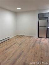 Hillside Ave - Photo 1 of 1