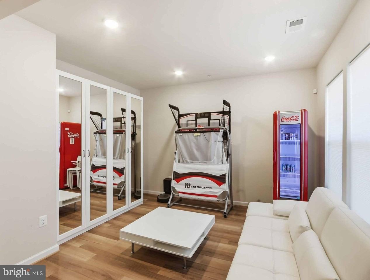 3289 Watershed Blvd - Photo 7 of 50