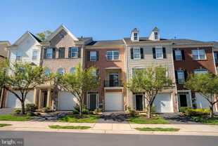 8142 Mississippi Rd - Photo 1 of 1