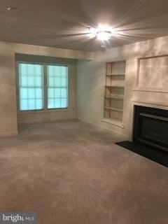 154 Riverton Pl - Photo 2 of 27