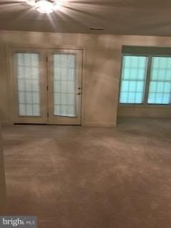 154 Riverton Pl - Photo 3 of 27