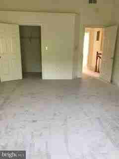 154 Riverton Pl - Photo 6 of 27