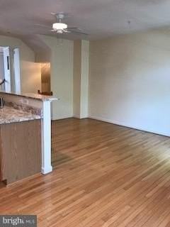 154 Riverton Pl - Photo 7 of 27