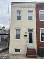 1701 Olive St - Photo 1 of 1