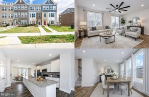 featured image of 2762 Bridgewater Dr