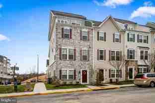 7316 Elkridge Crossing Way - Photo 1 of 1