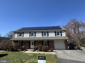 19100 Annapolis Way - Photo 1 of 1