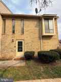 10059 Ridgeline Dr - Photo 1 of 1