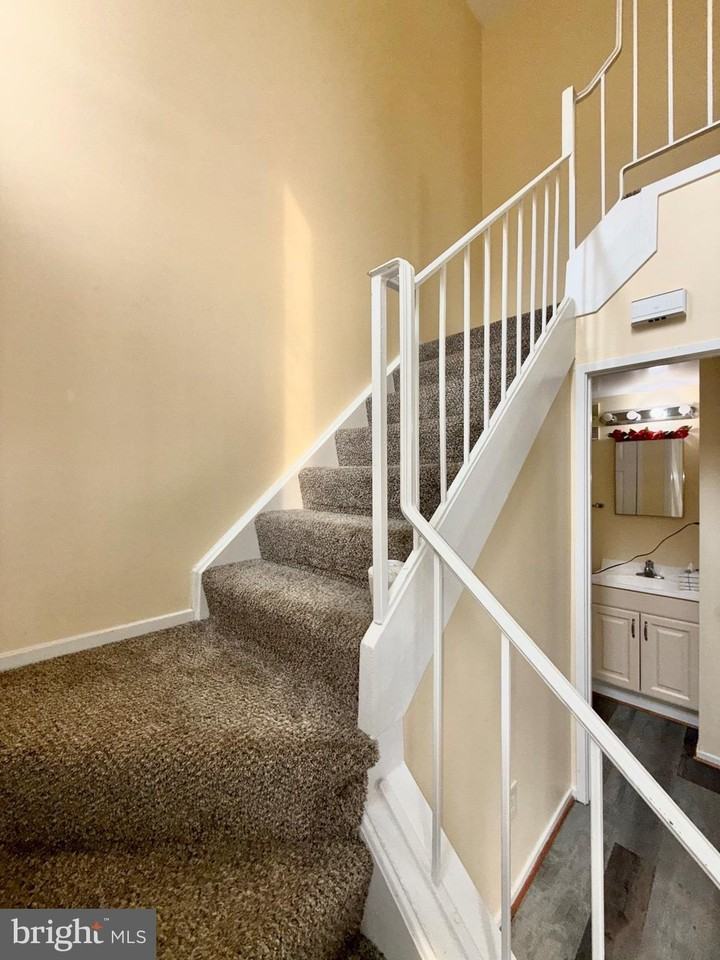 10059 Ridgeline Dr - Photo 5 of 12