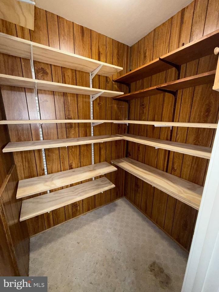 10059 Ridgeline Dr - Photo 6 of 12