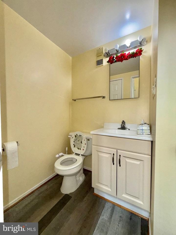 10059 Ridgeline Dr - Photo 7 of 12