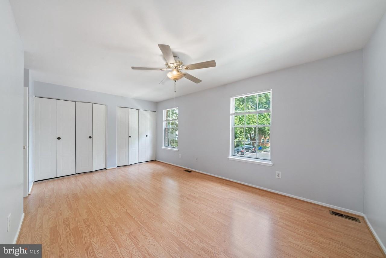 7767 Hiawatha Ln - Photo 4 of 22