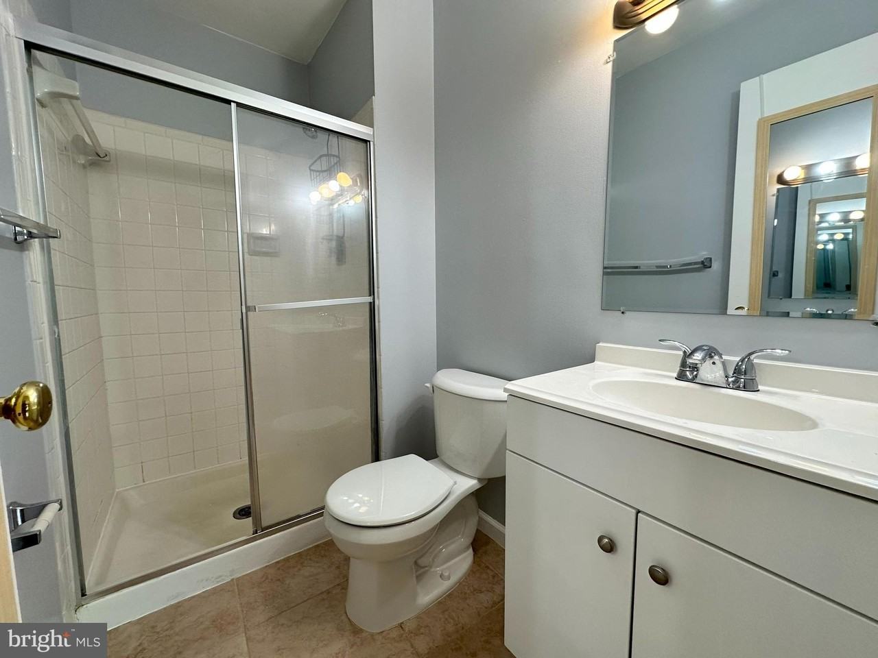 7767 Hiawatha Ln - Photo 5 of 22