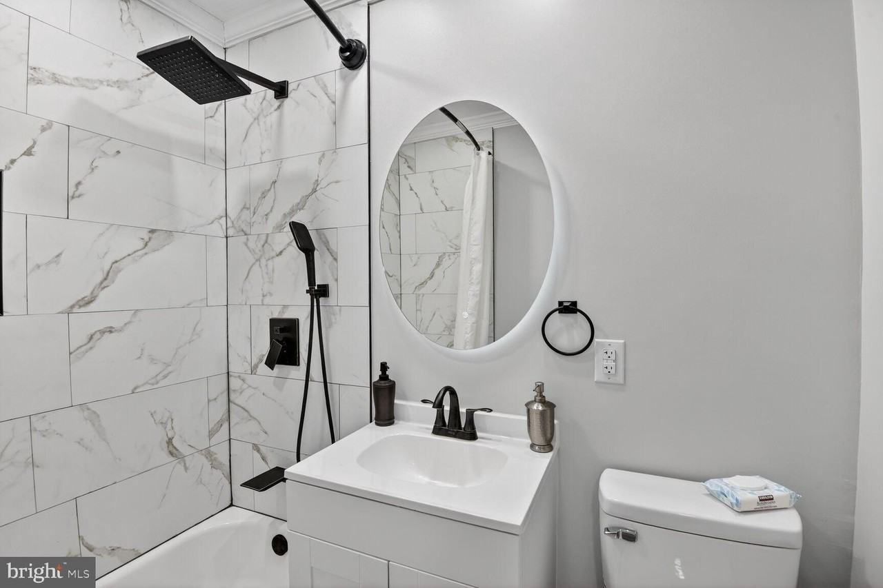 3934A Stone Gate Dr Apt A - Photo 6 of 15