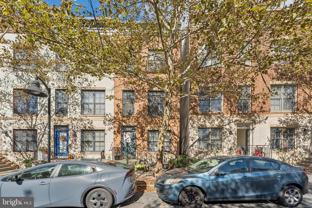 4410 Longfellow St - Photo 1 of 1