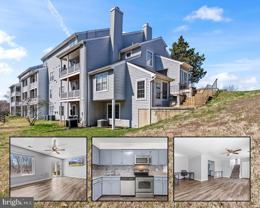 8730 Grasmere Ct - Photo 1 of 1