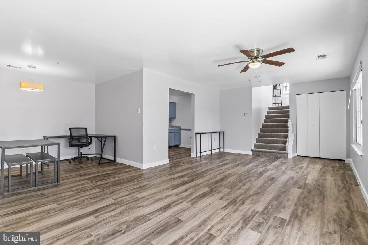 8730 Grasmere Ct - Photo 6 of 25