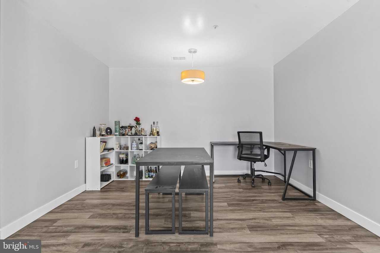 8730 Grasmere Ct - Photo 7 of 25