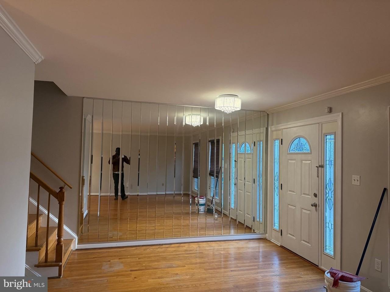 15619 Birch Run Ter - Photo 2 of 23