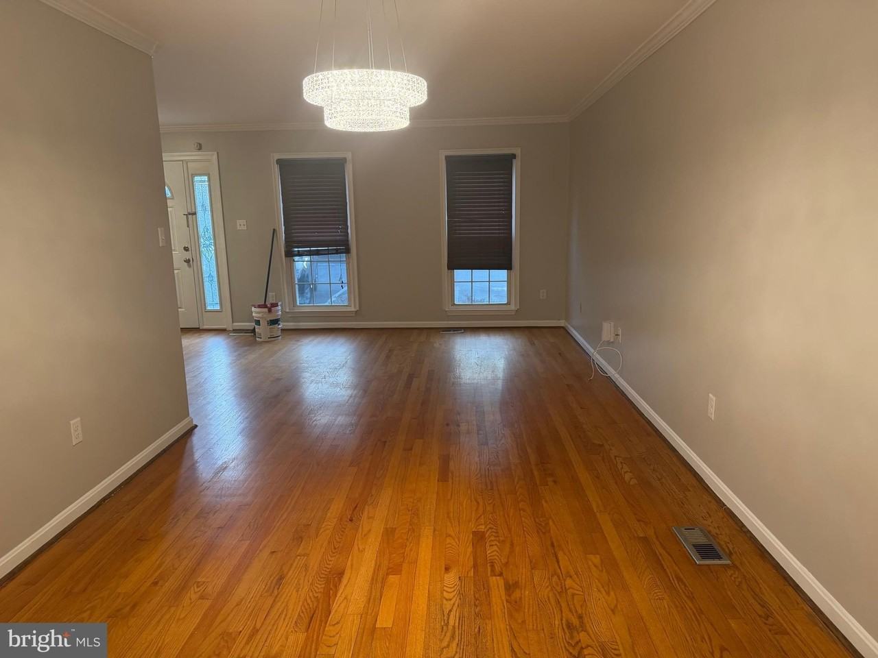 15619 Birch Run Ter - Photo 3 of 23