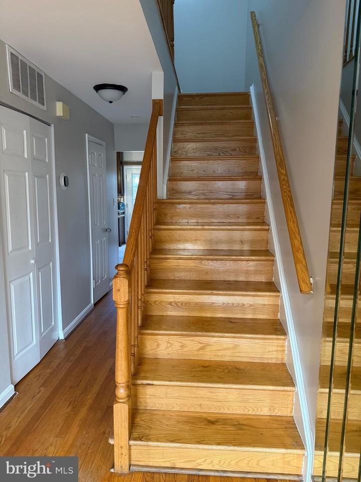 15619 Birch Run Ter - Photo 4 of 23