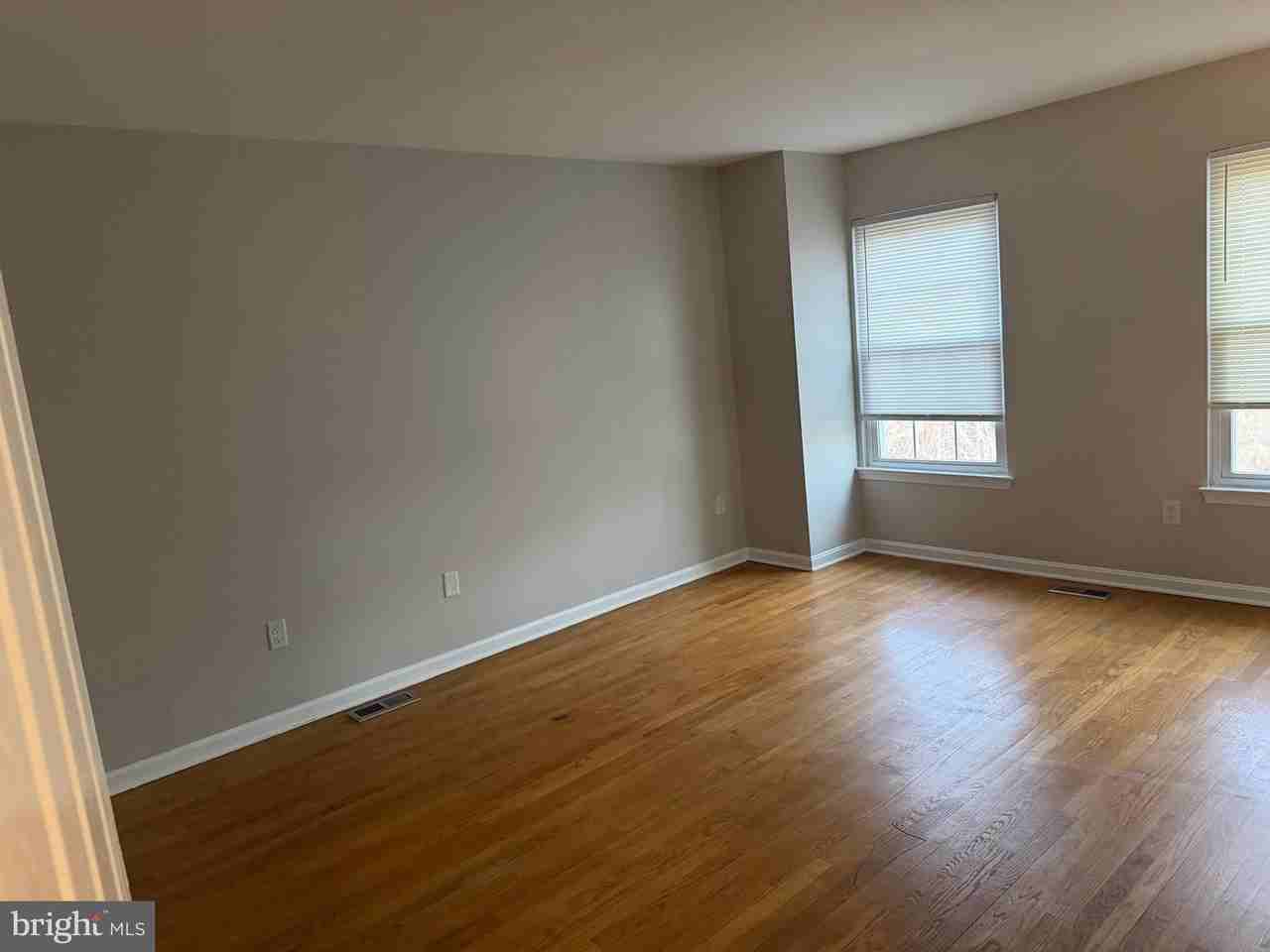 15619 Birch Run Ter - Photo 6 of 23