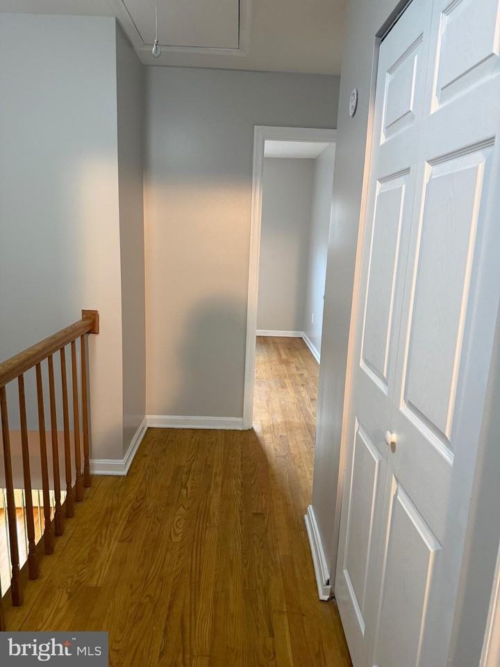 15619 Birch Run Ter - Photo 7 of 23