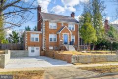 3405 Laurel Ave - Photo 1 of 1