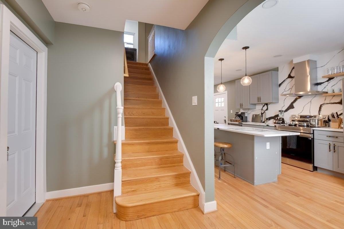 3405 Laurel Ave - Photo 7 of 17