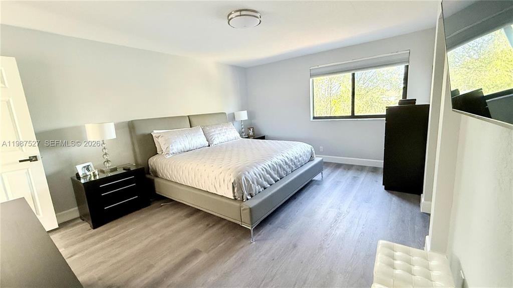 1392 Canary Island Dr - Photo 6 of 8